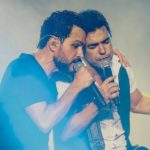 Zezé Di Camargo e Luciano (Reprodução)