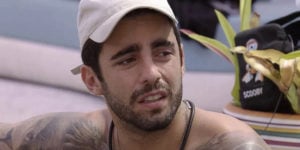 Imagem PreCarregada