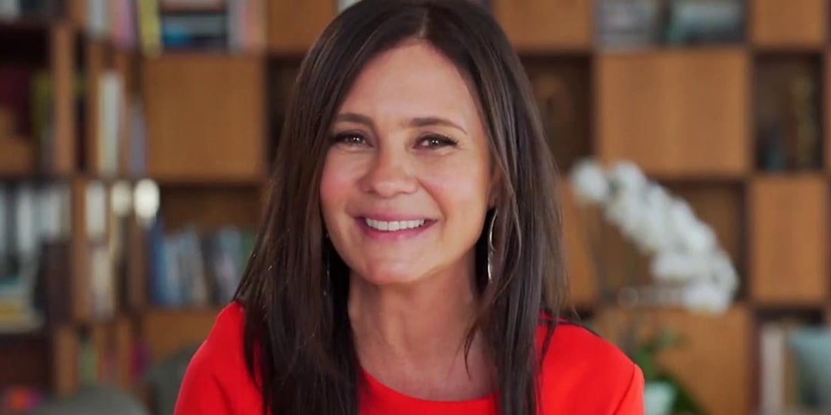 http://tvfoco.uai.com.br/wp-content/uploads/2015/05/Daniela-Mercury.jpg