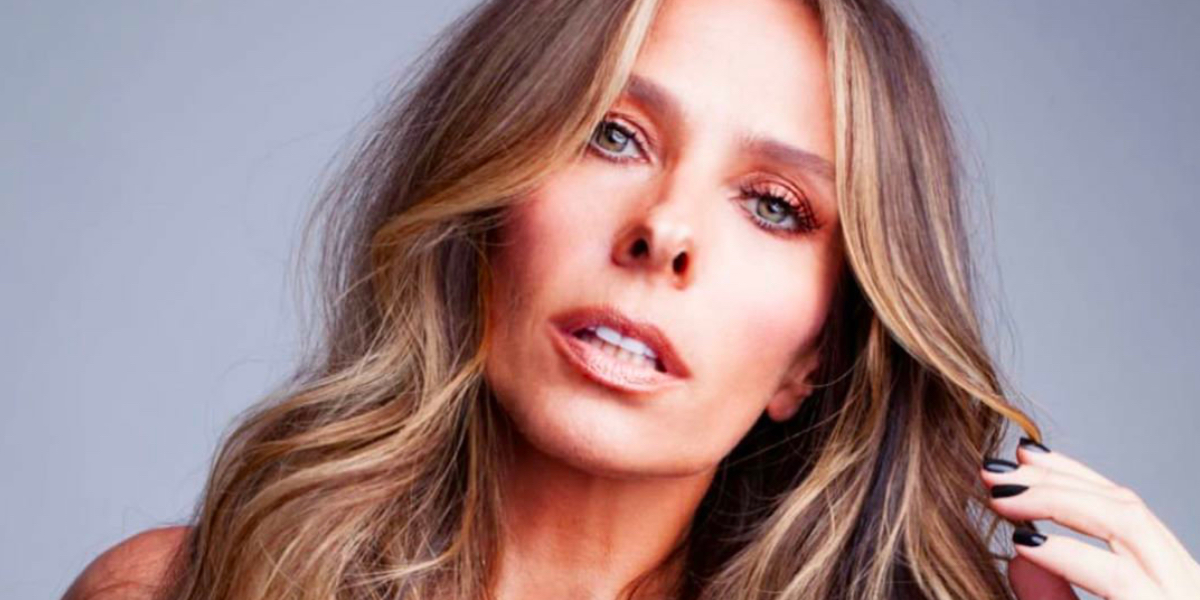 http://tvfoco.uai.com.br/wp-content/uploads/2015/05/Daniela-Mercury.jpg