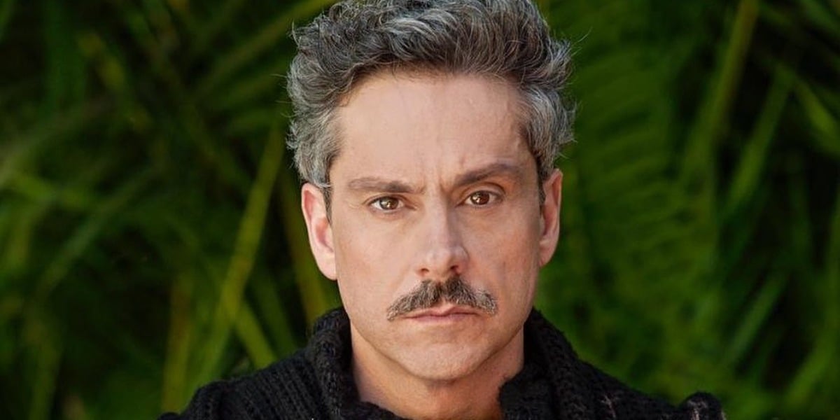 http://tvfoco.uai.com.br/wp-content/uploads/2015/05/Daniela-Mercury.jpg