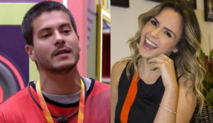 Imagem PreCarregada