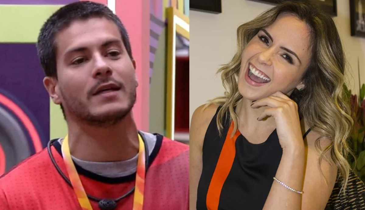 http://tvfoco.uai.com.br/wp-content/uploads/2015/05/Daniela-Mercury.jpg