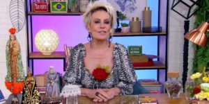 Imagem PreCarregada