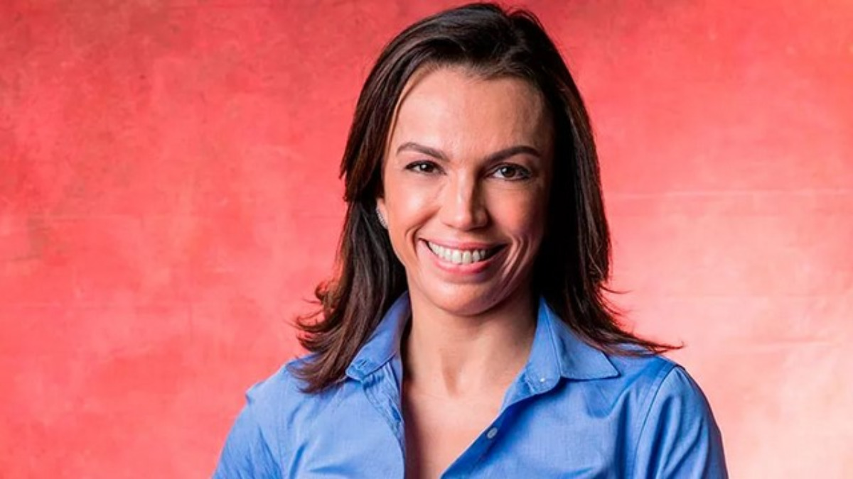 http://tvfoco.uai.com.br/wp-content/uploads/2015/05/Daniela-Mercury.jpg