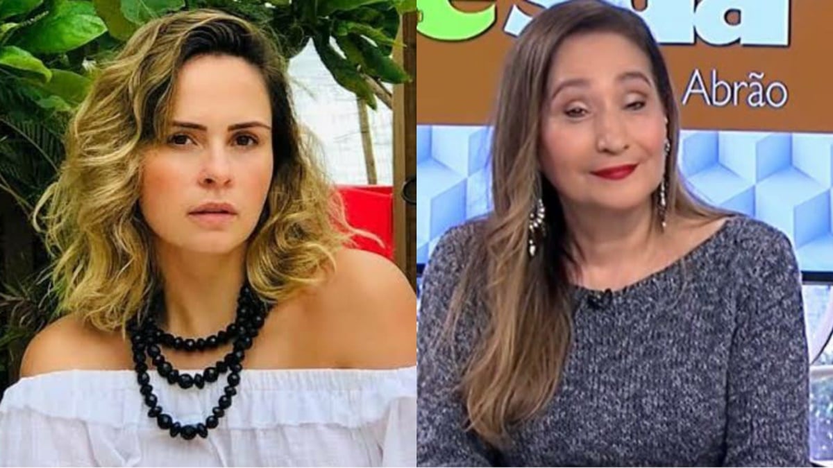 http://tvfoco.uai.com.br/wp-content/uploads/2015/05/Daniela-Mercury.jpg
