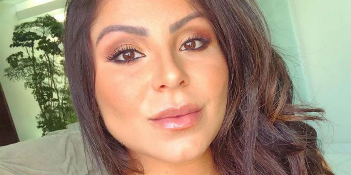 http://tvfoco.uai.com.br/wp-content/uploads/2015/05/Daniela-Mercury.jpg