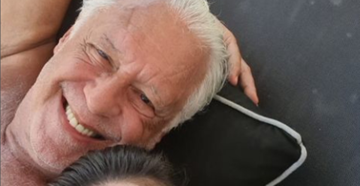 http://tvfoco.uai.com.br/wp-content/uploads/2015/05/Daniela-Mercury.jpg