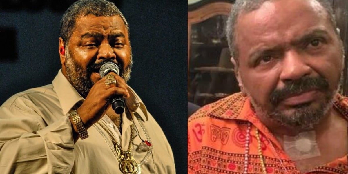 http://tvfoco.uai.com.br/wp-content/uploads/2015/05/Daniela-Mercury.jpg