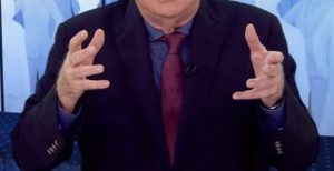 Imagem do post de destaque