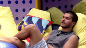 Imagem PreCarregada