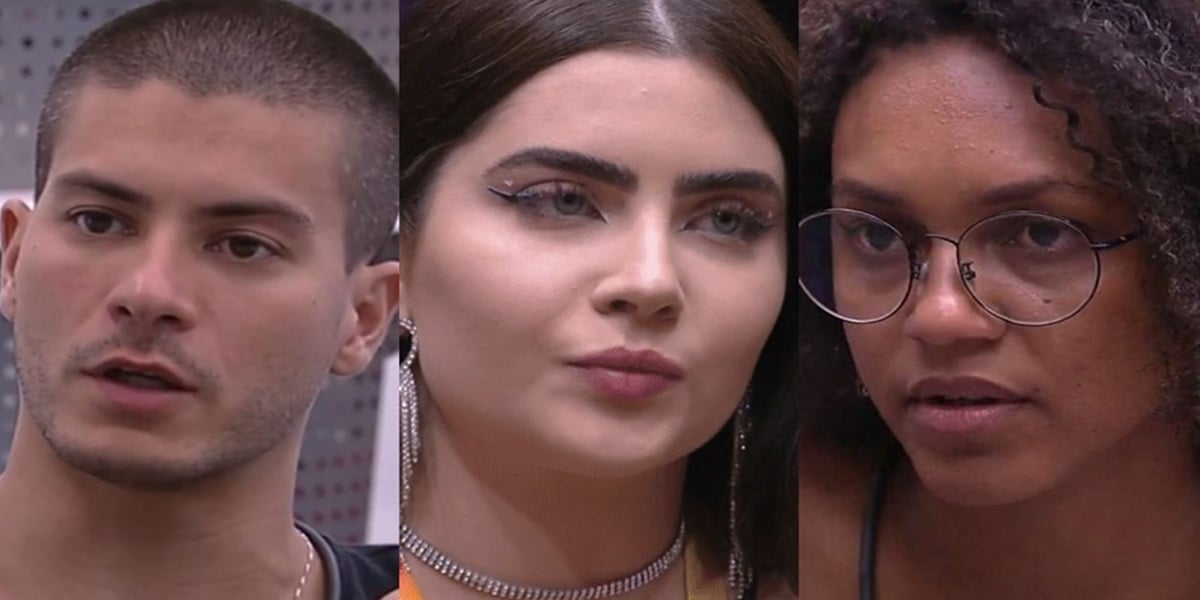 http://tvfoco.uai.com.br/wp-content/uploads/2015/05/Daniela-Mercury.jpg