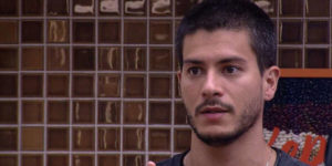 Imagem PreCarregada