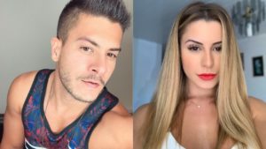 Imagem do post