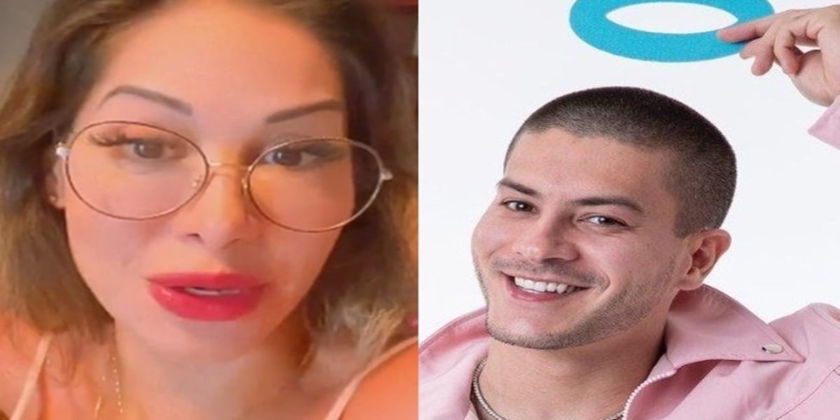 http://tvfoco.uai.com.br/wp-content/uploads/2015/05/Daniela-Mercury.jpg