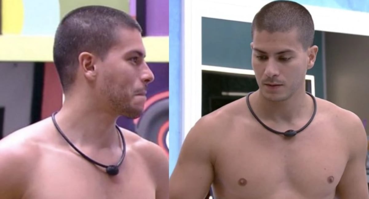 http://tvfoco.uai.com.br/wp-content/uploads/2015/05/Daniela-Mercury.jpg