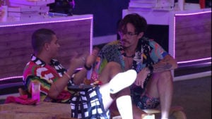 Imagem PreCarregada