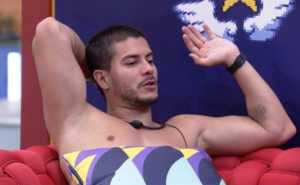 Imagem do post de destaque