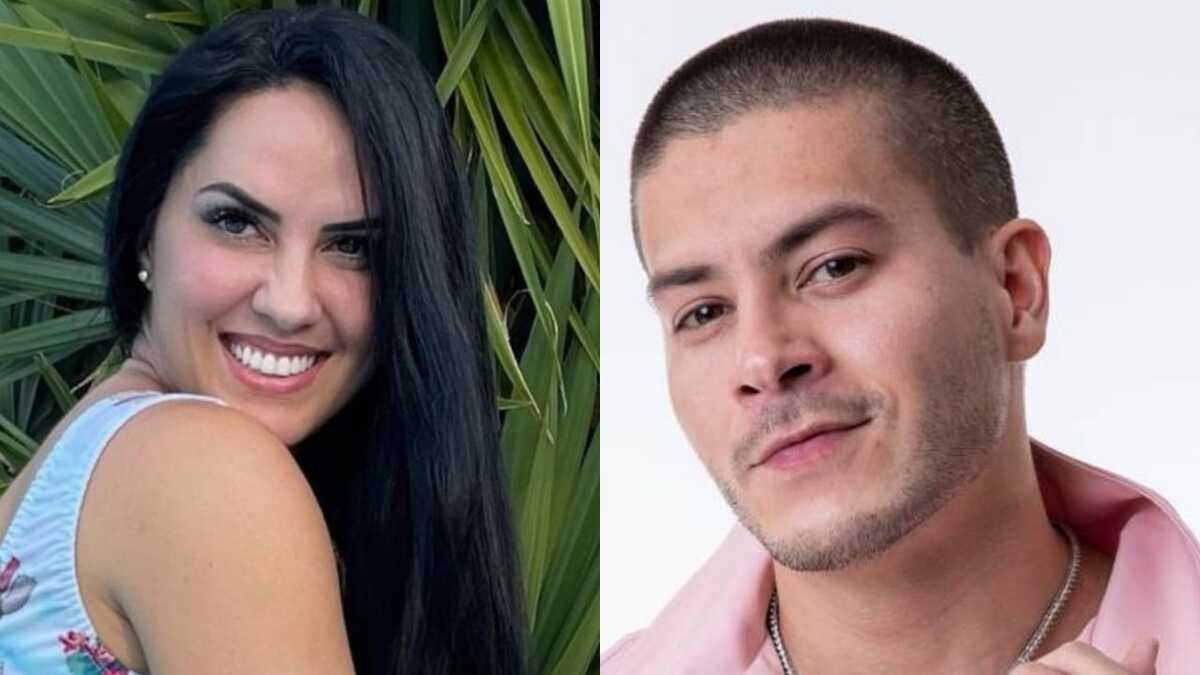 http://tvfoco.uai.com.br/wp-content/uploads/2015/05/Daniela-Mercury.jpg