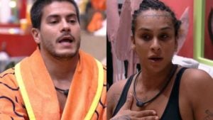 Imagem PreCarregada