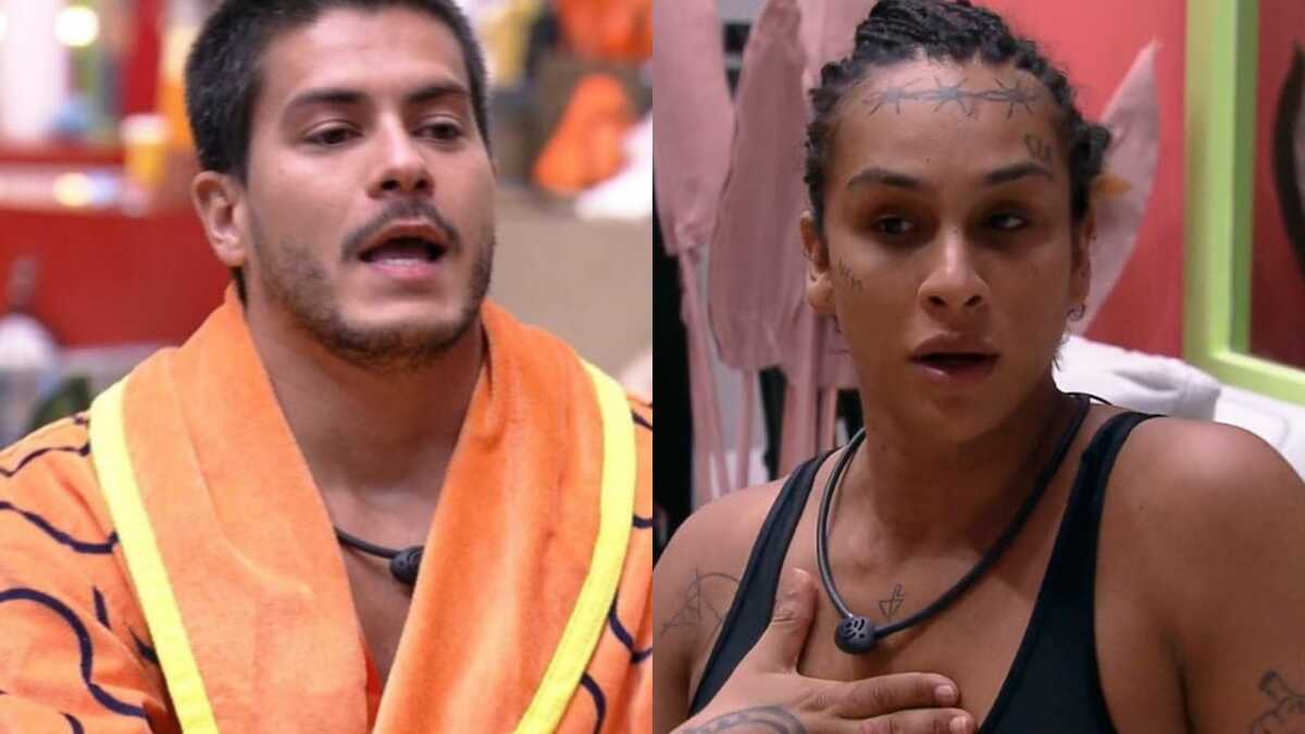 http://tvfoco.uai.com.br/wp-content/uploads/2015/05/Daniela-Mercury.jpg