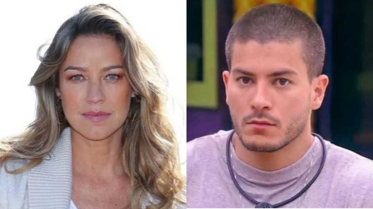 http://tvfoco.uai.com.br/wp-content/uploads/2015/05/Daniela-Mercury.jpg