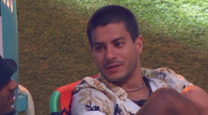 Imagem PreCarregada