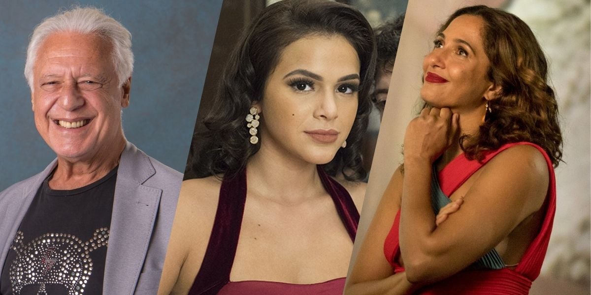 http://tvfoco.uai.com.br/wp-content/uploads/2015/05/Daniela-Mercury.jpg