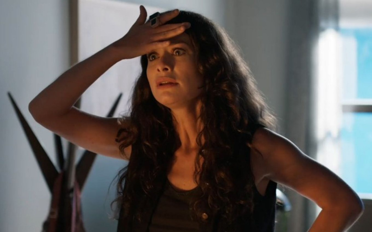 http://tvfoco.uai.com.br/wp-content/uploads/2015/05/Daniela-Mercury.jpg
