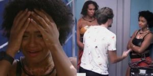 Imagem do post de destaque