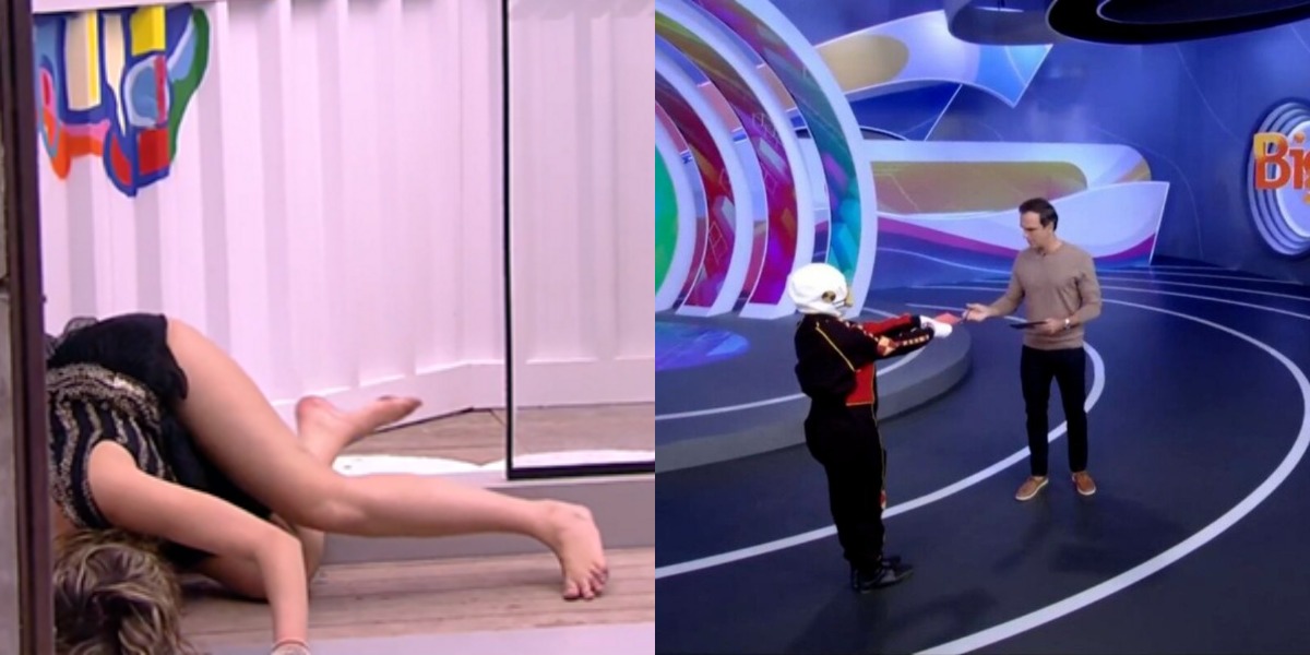 http://tvfoco.uai.com.br/wp-content/uploads/2015/05/Daniela-Mercury.jpg