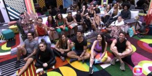 Imagem PreCarregada
