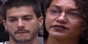 Imagem do post de destaque