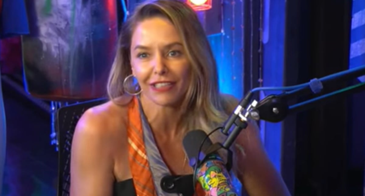 http://tvfoco.uai.com.br/wp-content/uploads/2015/05/Daniela-Mercury.jpg
