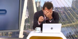 Imagem PreCarregada