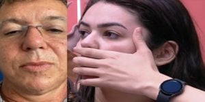 Imagem PreCarregada