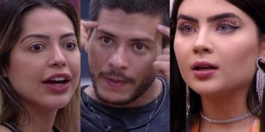 Imagem PreCarregada