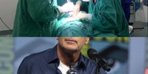 Pior notícia do mundo é dada sobre estrela máxima e diagnóstico é confirmado - Foto: Reprodução