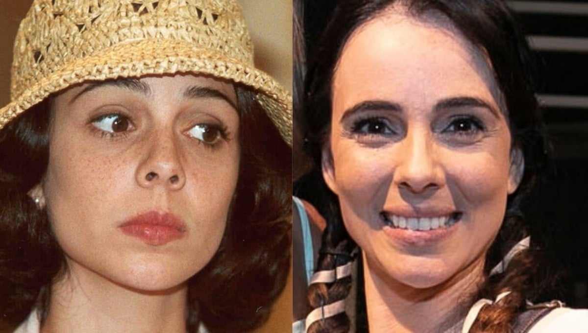 http://tvfoco.uai.com.br/wp-content/uploads/2015/05/Daniela-Mercury.jpg