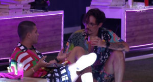 Imagem PreCarregada