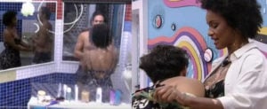 Imagem PreCarregada