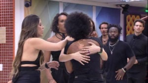 Imagem PreCarregada