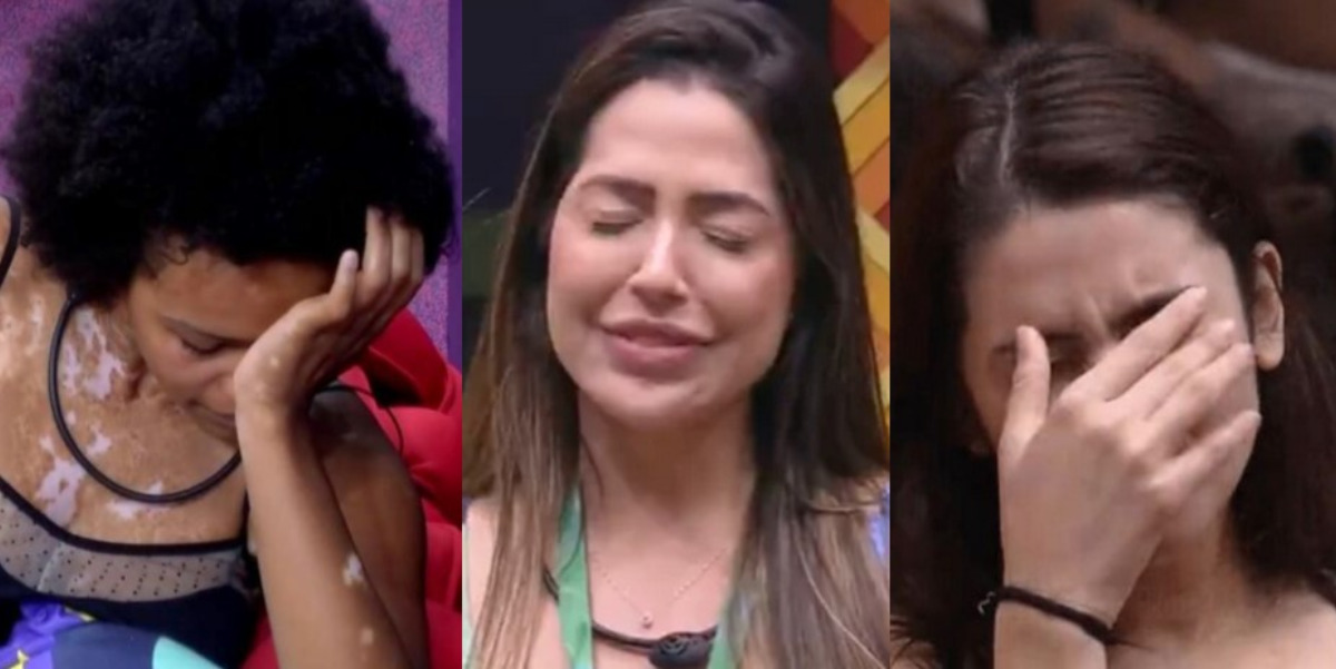 http://tvfoco.uai.com.br/wp-content/uploads/2015/05/Daniela-Mercury.jpg