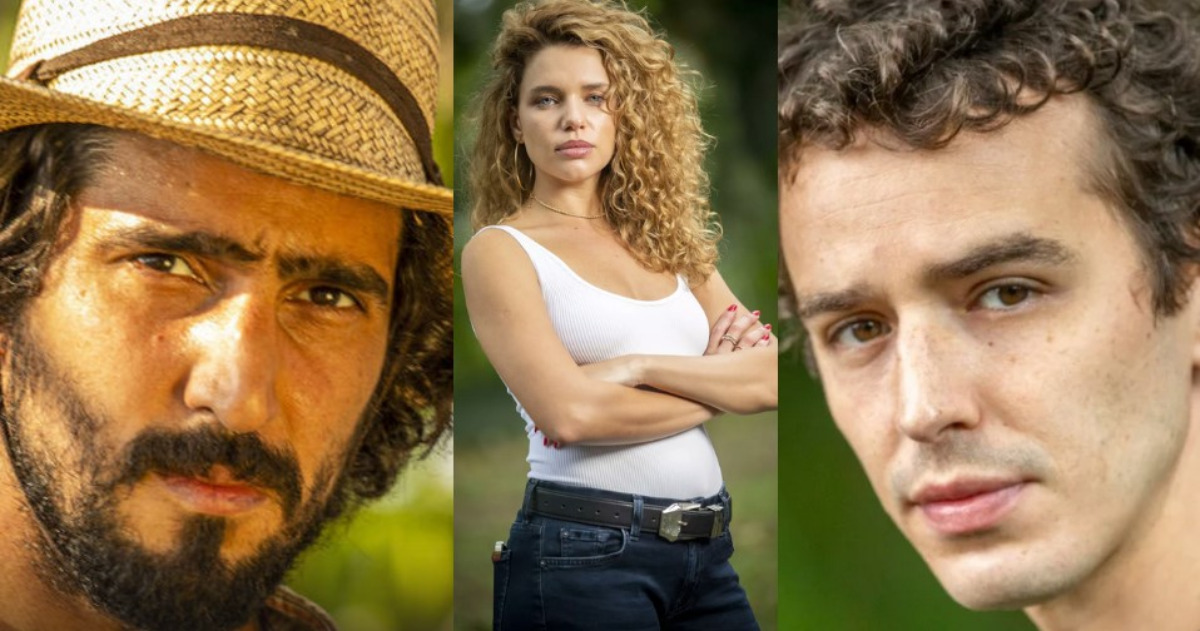 http://tvfoco.uai.com.br/wp-content/uploads/2015/05/Daniela-Mercury.jpg