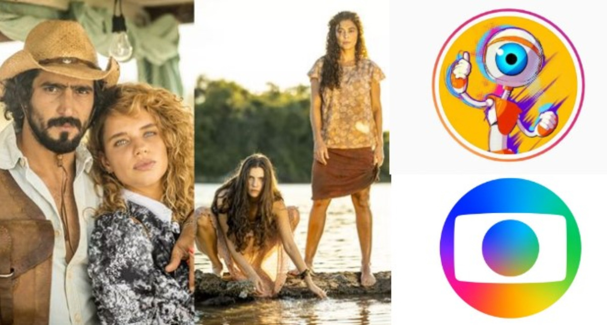 http://tvfoco.uai.com.br/wp-content/uploads/2015/05/Daniela-Mercury.jpg