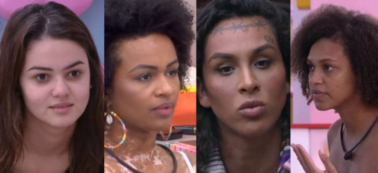 http://tvfoco.uai.com.br/wp-content/uploads/2015/05/Daniela-Mercury.jpg