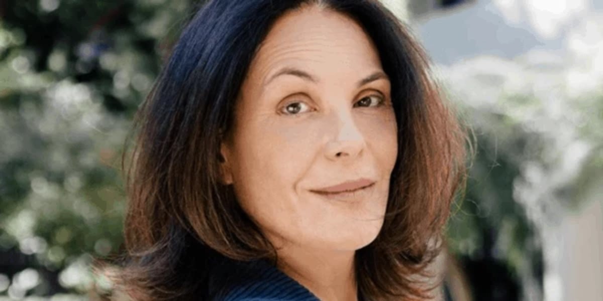 http://tvfoco.uai.com.br/wp-content/uploads/2015/05/Daniela-Mercury.jpg