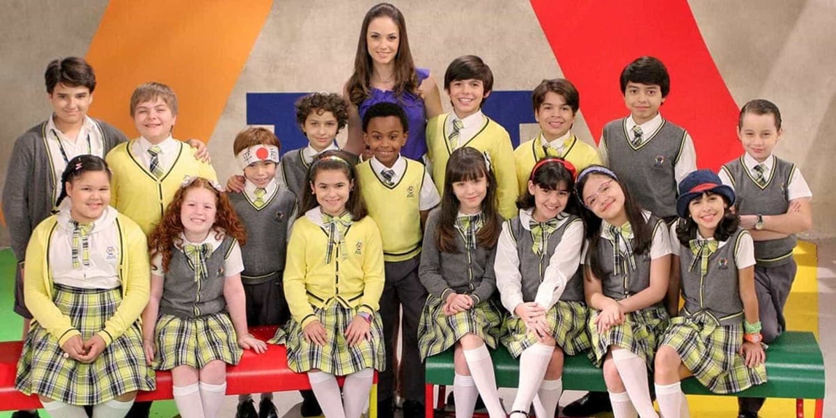 http://tvfoco.uai.com.br/wp-content/uploads/2015/05/Daniela-Mercury.jpg