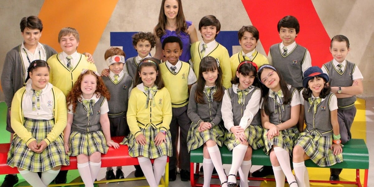 http://tvfoco.uai.com.br/wp-content/uploads/2015/05/Daniela-Mercury.jpg