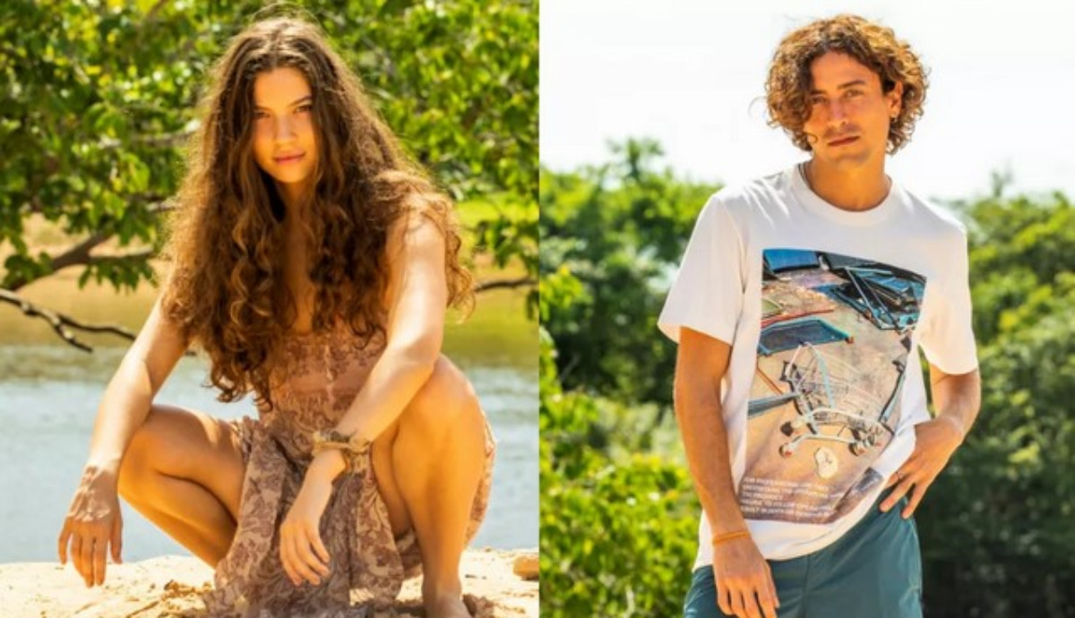 http://tvfoco.uai.com.br/wp-content/uploads/2015/05/Daniela-Mercury.jpg